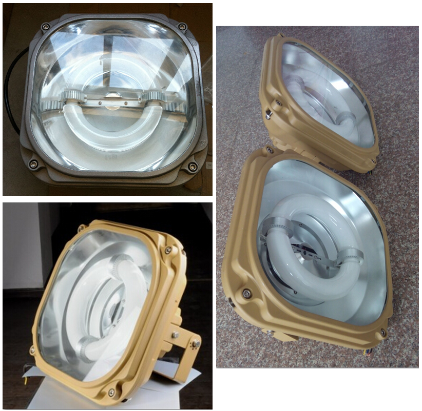 1482287824777799.png _4.png