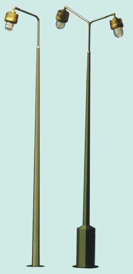 1482288711808093.png _1.png