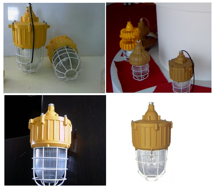 1482288720117670.png _2.png