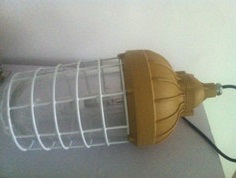 1482290290894243.jpg 14259890343222501.jpg