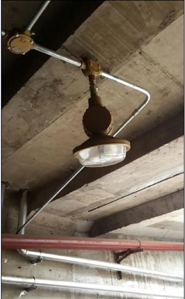 1482290621791999.png _14.png