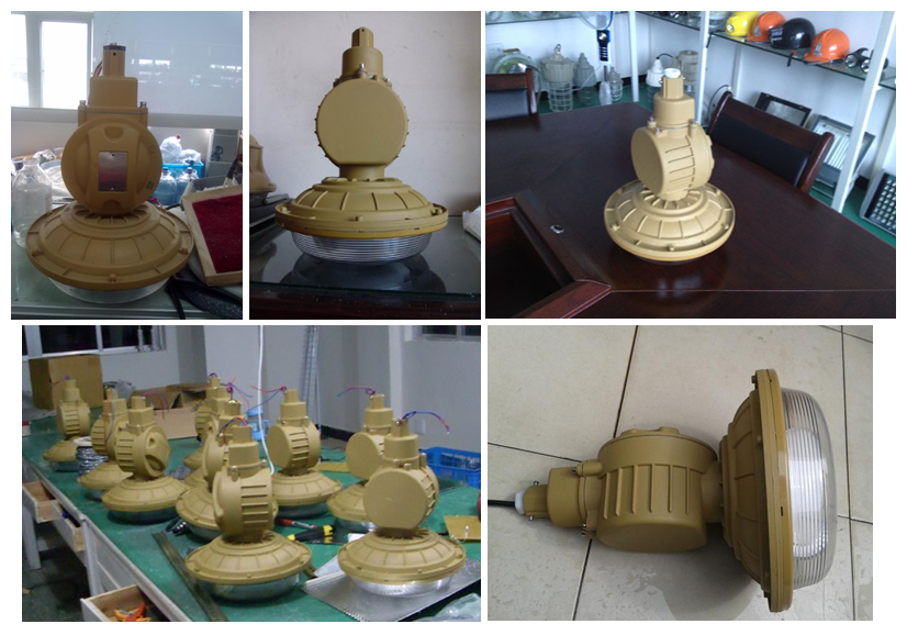 1482290629940975.png _1.png