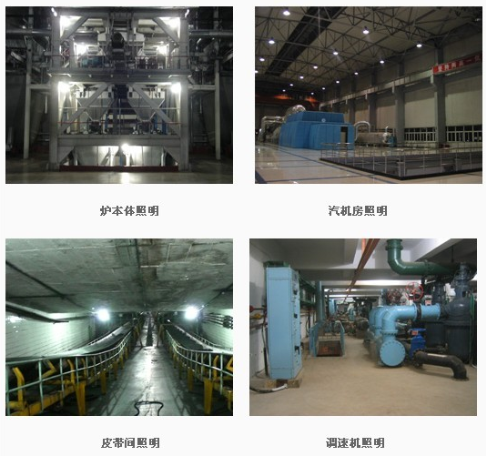 1482297279347094.png _20.png