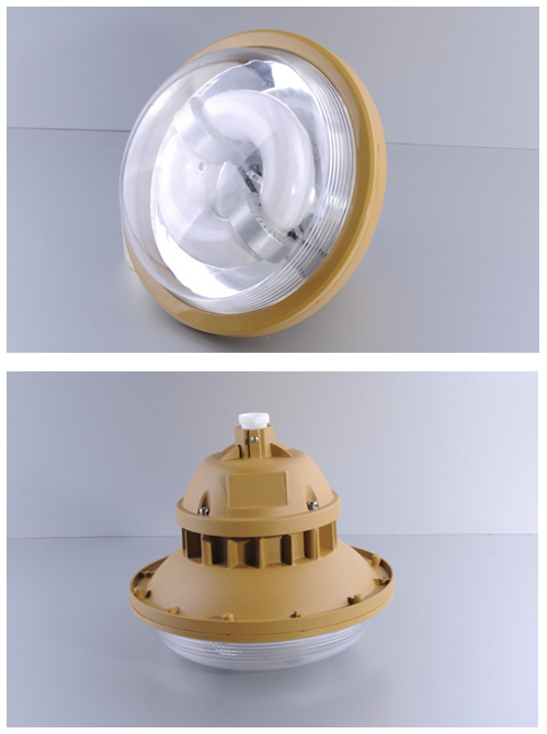 1482297285603821.png _19.png