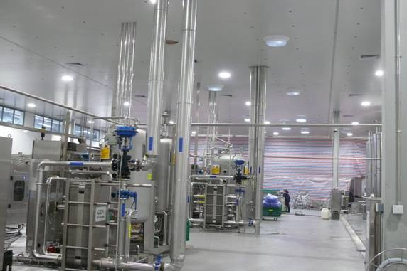 1482297358548655.png _13.png