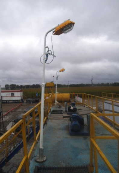 1482297525123363.png _12.png