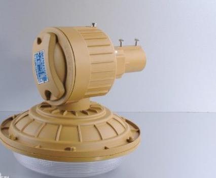 1482298775365339.jpg 14181146686895368.jpg