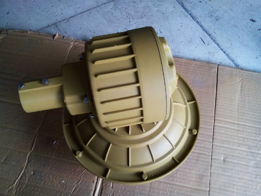 1482298790128578.jpg 14181146711121503.jpg