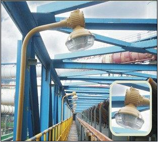 1482298870418182.png _15.png