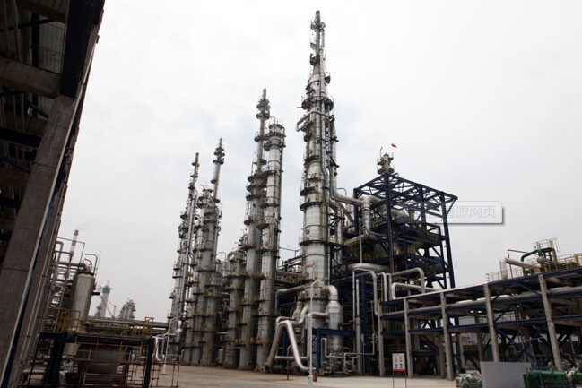 1482299343457513.jpg 14261602087755186.jpg