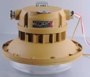 1482299370122580.jpg 14261601799627257.jpg