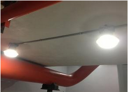 1482299727131586.png _12.png