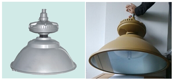 1482299769734337.jpg 14208073994068861.jpg