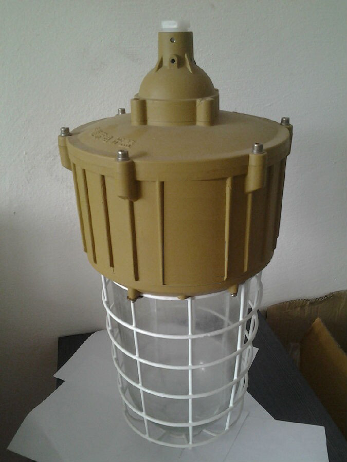 1482299910262278.jpg 14199254094945020.jpg