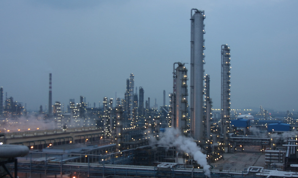 1482299937106189.png _7.png