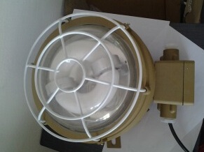 1482300998107867.jpg 14259865115336958.jpg