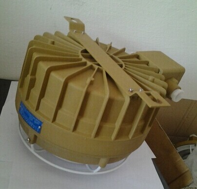 1482301010329150.jpg 14259865117286756.jpg