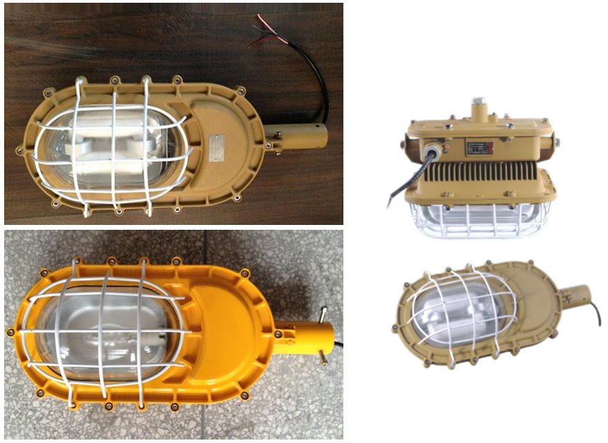 1482301231479933.png _22.png