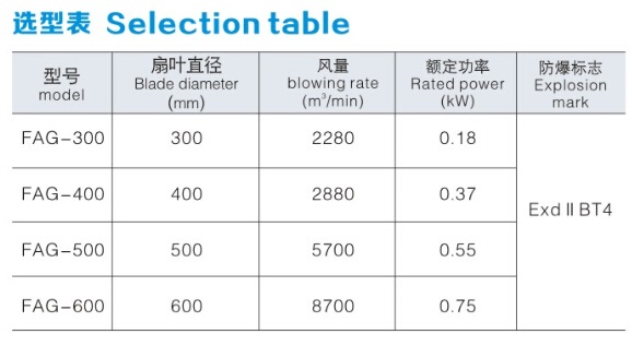 1482307184731109.jpg 14278060016123716.jpg