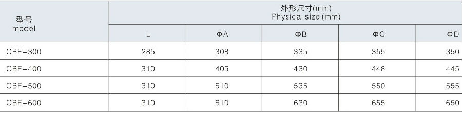 1482308561567331.jpg 2.jpg