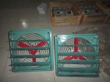 1482371498794237.jpg 14278060339777495.jpg