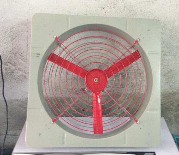 1482371505559025.jpg 14278060345637022.jpg