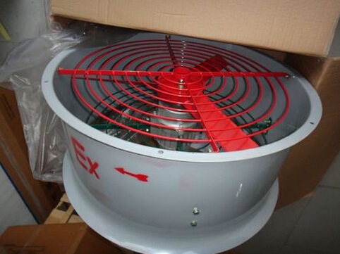 1482371581194761.jpg 14282083031222165.jpg