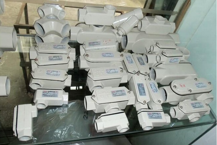 1482371792852975.jpg 14282120468104277.jpg