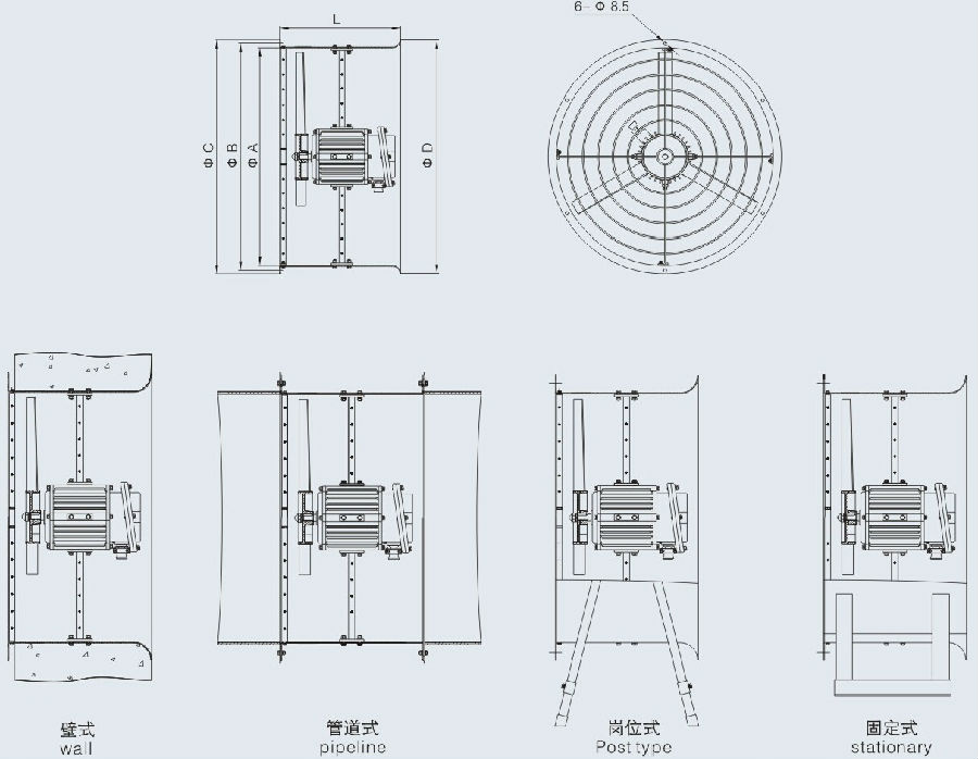 1482372902119051.jpg 14279734855506971.jpg