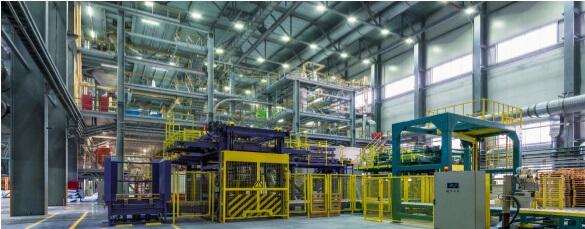 1482383354779477.jpg 14805078894998716.jpg