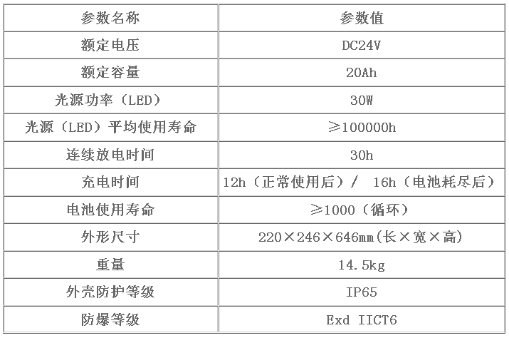 1482385105115789.png _9.png