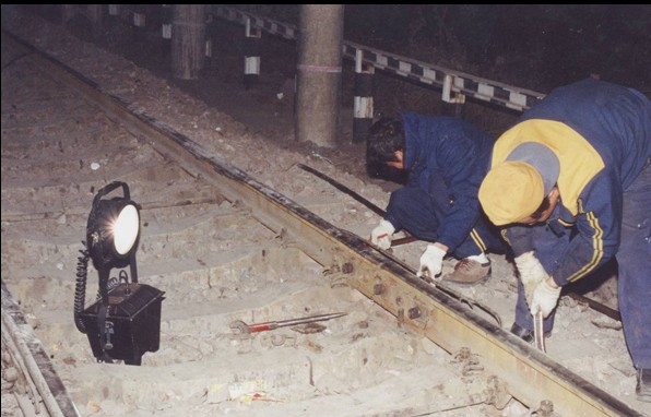 1482395049100160.jpg 14164806277628019.jpg