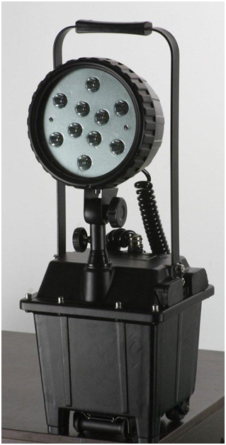 1482397732120390.png _10.png