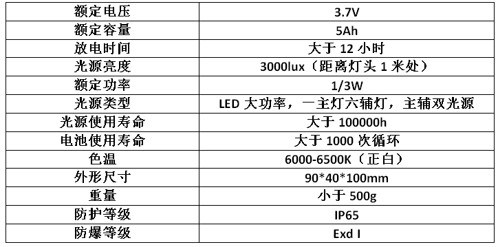 1482463086116913.png _3.png