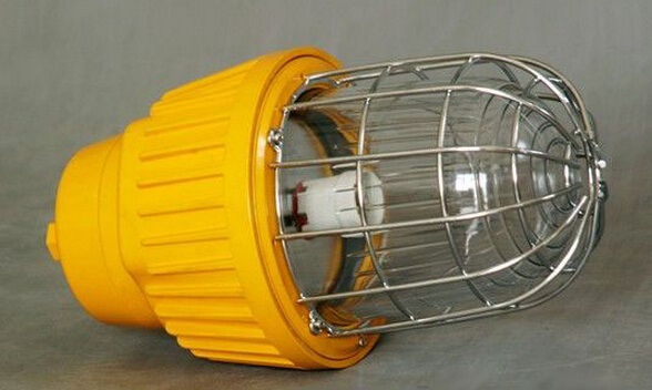 1482477639834816.jpg 14246030947677320.jpg