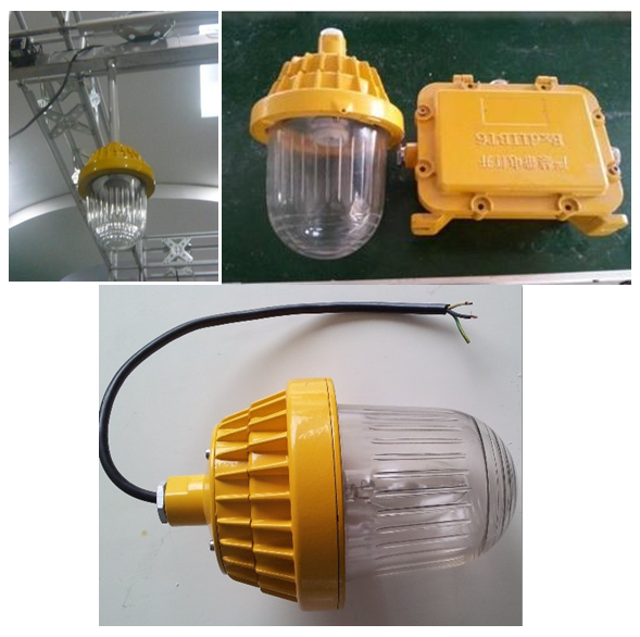 1482477749111667.png _4.png