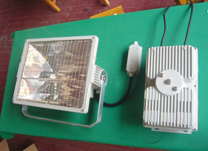 1482478718442237.jpg 14285831117452101.jpg