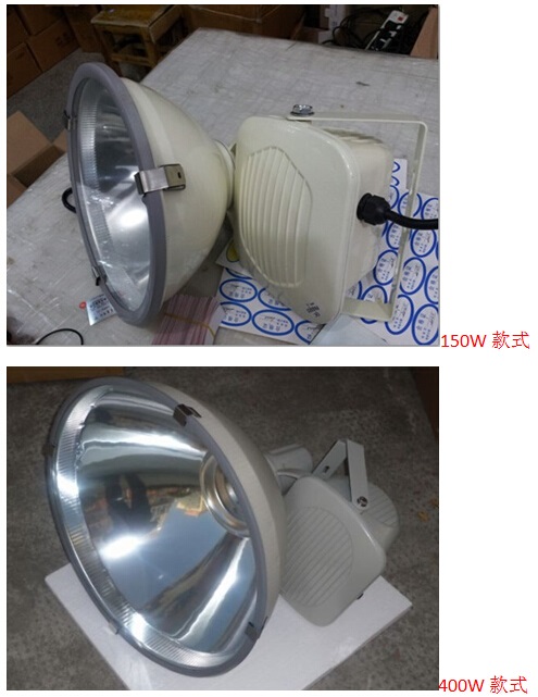 1482478929270325.jpg 14252972183950346.jpg