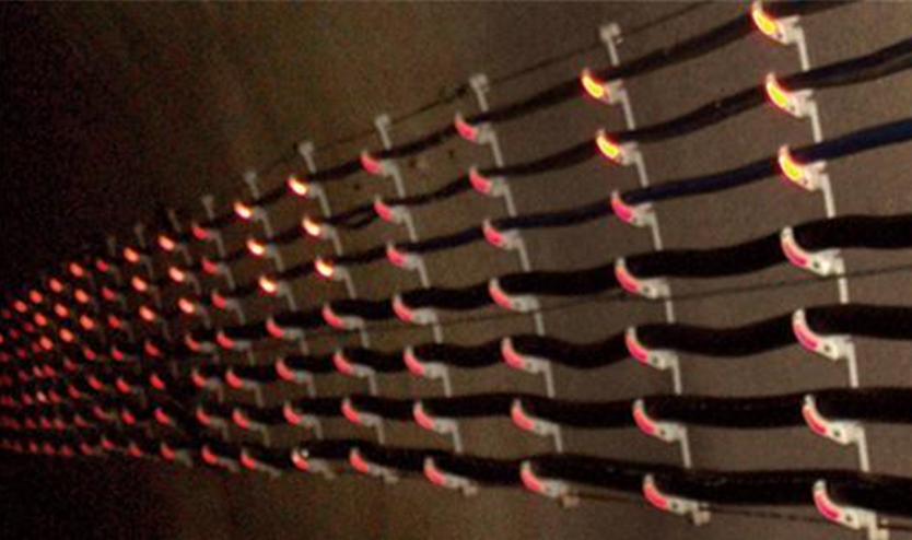 1482721756117175.png ))DHR(([ROY$KAW}H`RW7GJ.png