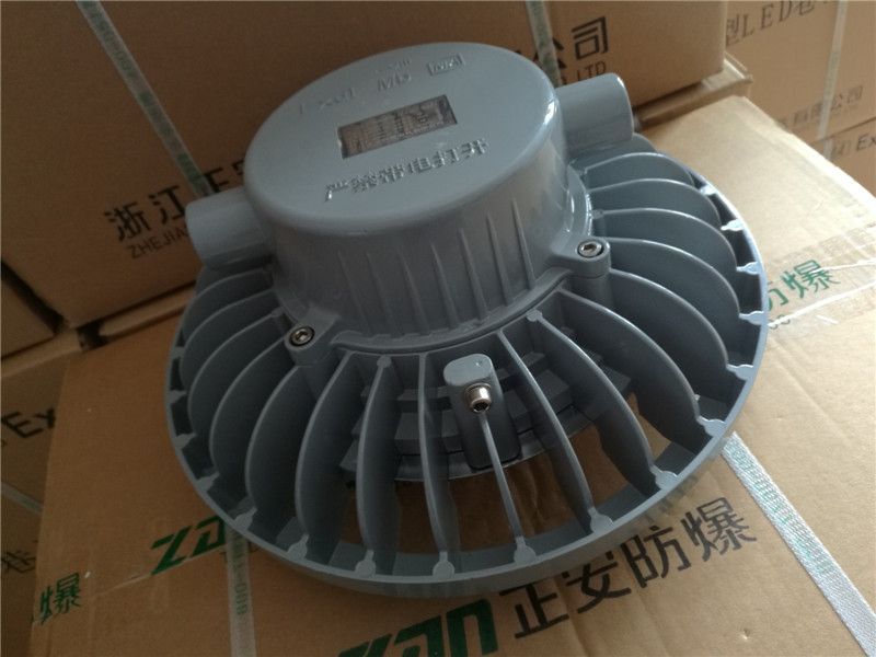 1482911849131771.jpg 70W 1.jpg