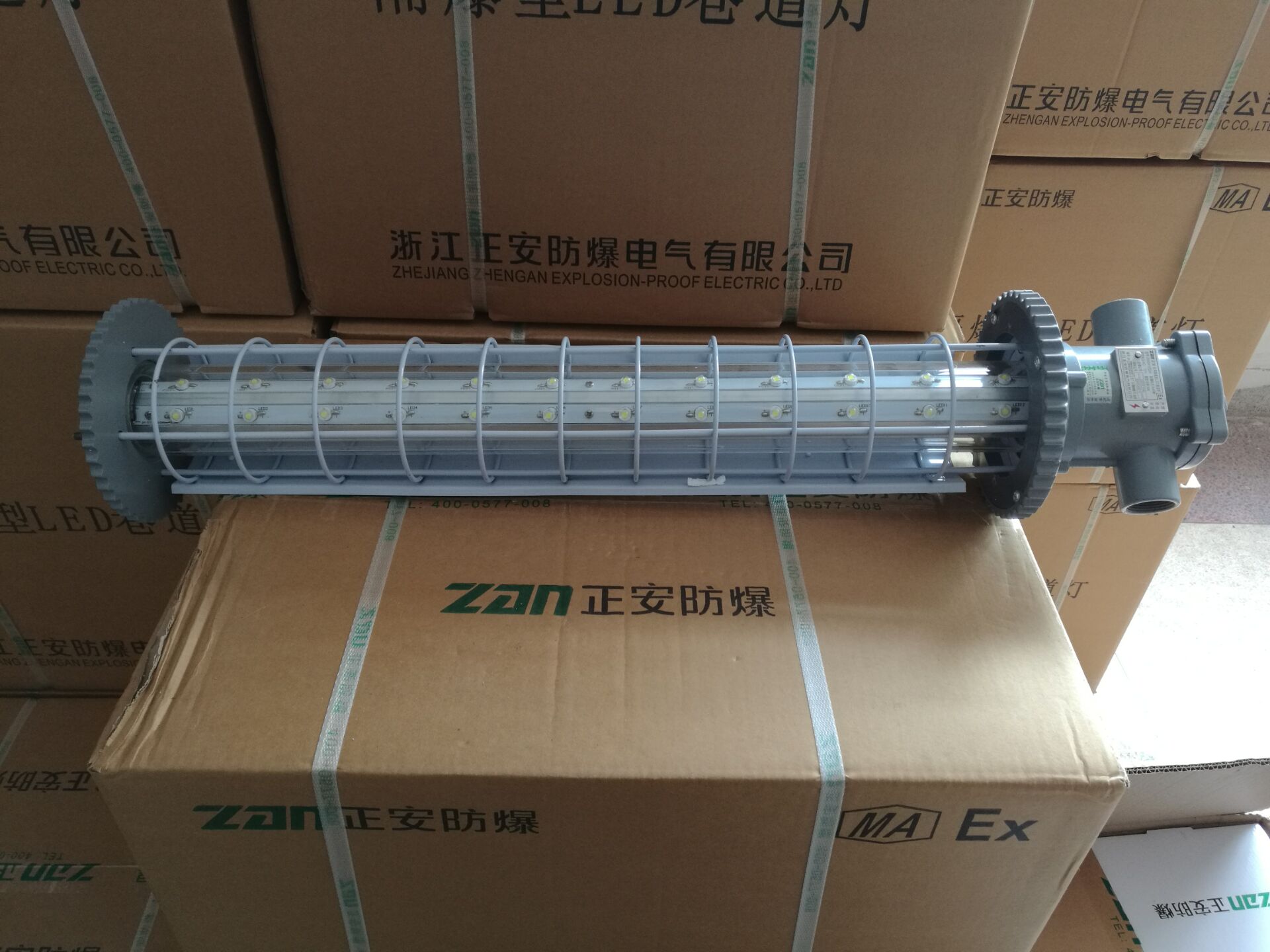 1483087399105604.jpg QQ圖片20161230164145.jpg