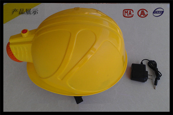 1483342242428080.jpg 14159523172568403.jpg