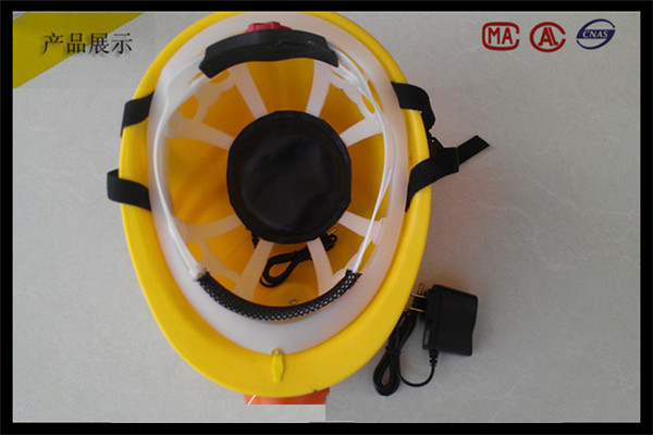 1483342246104352.jpg 14159523176053953.jpg