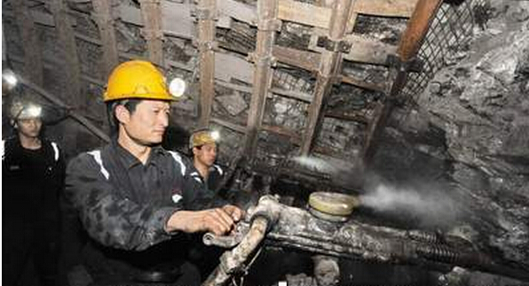 1483343518107725.jpg 14159526317982878.jpg