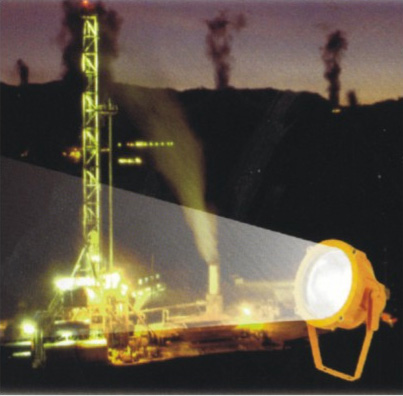 1483678014349590.jpg 201209211630413188.jpg