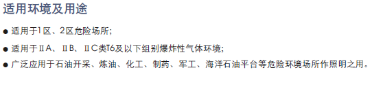 1483679575607996.png blob.png