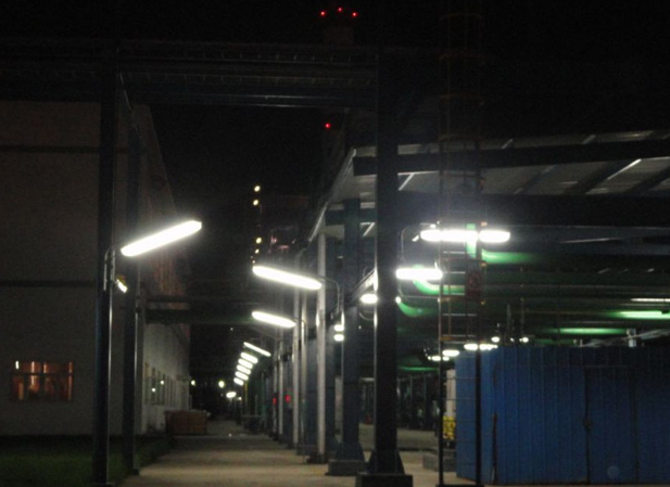 1483679858294509.png _10.png