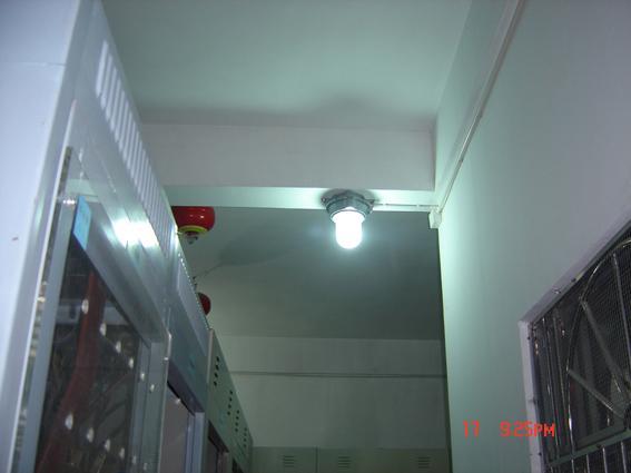 1483687025283579.jpg 7732411.jpg