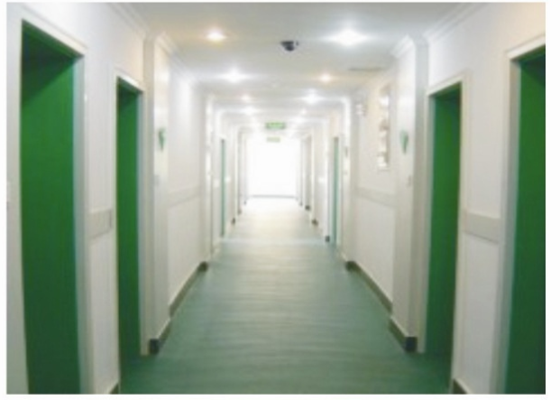 1483759527433330.png 85.png