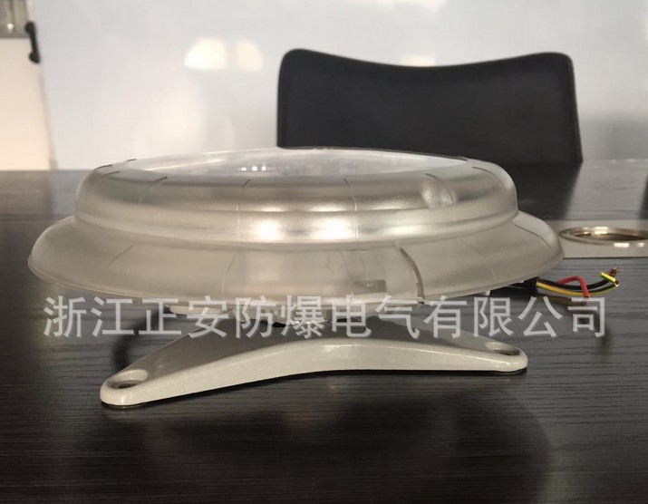 1483759658116895.jpg 87.JPG